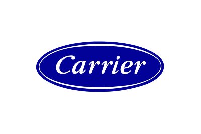 Carrier