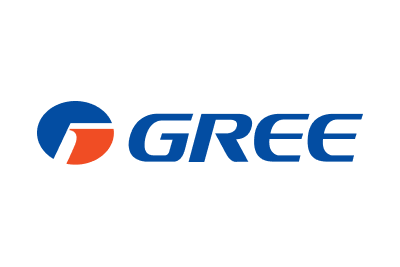Gree