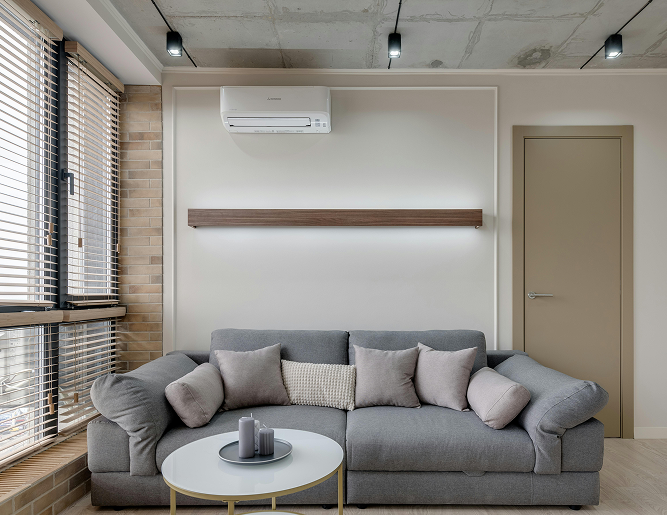 antalya-klima-bayisi