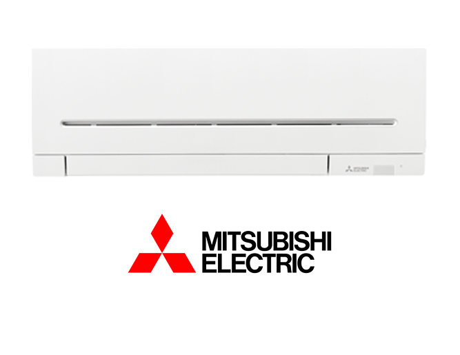 Antalya Mitsubishi Klima